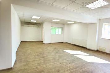 Birou de inchiriat CENTRUL CIVIC - Brasov anunturi imobiliare Brasov