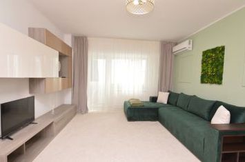 Garsonieră de inchiriat TIMPURI NOI - Bucuresti anunturi imobiliare Bucuresti