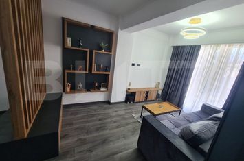 Apartament 2 camere de vanzare SUCEAVA - Suceava anunturi imobiliare Suceava