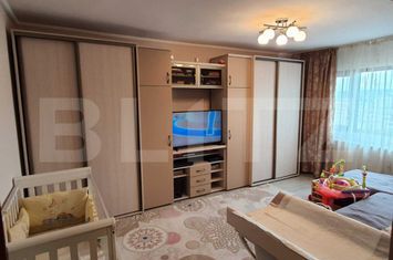 Apartament 2 camere de vanzare CLUJ-NAPOCA - Cluj anunturi imobiliare Cluj