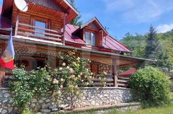 Teren de vanzare ORASTIE - Hunedoara anunturi imobiliare Hunedoara