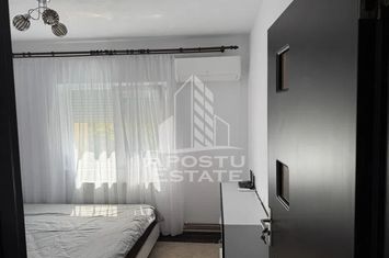 Apartament cu 2 camere, Iulius Mall, Centrala Proprie anunturi imobiliare Timis