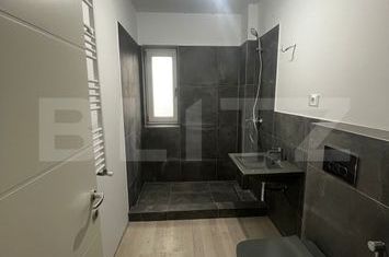 Apartament 2 camere de vanzare IASI - Iasi anunturi imobiliare Iasi