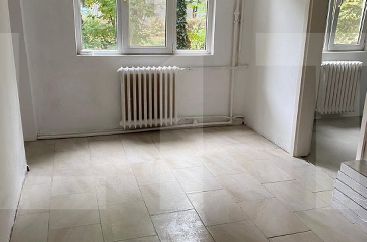 Apartament 2 camere de vanzare TIMISOARA - Timis anunturi imobiliare Timis