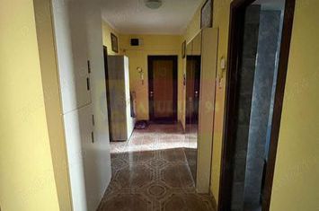 3 camere Unirii anunturi imobiliare Bucuresti