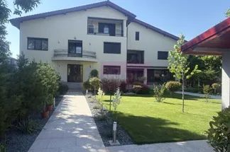 Casă 10 cam de vânzare Bucuresti - Bragadiru