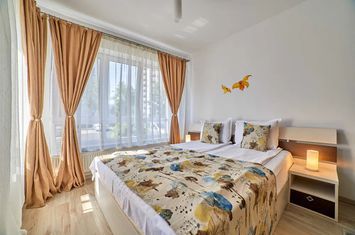 Garsonieră de inchiriat BRASOV - Brasov anunturi imobiliare Brasov