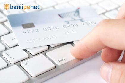 Visa Europe: Peste 100.000 de români au finalizat în acest an trainingul Banii pe Net privind cumpărăturile online