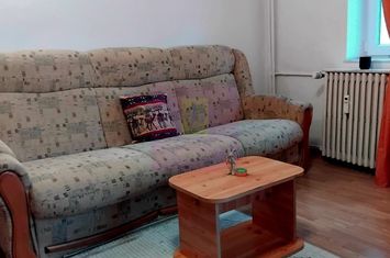 Garsoniera Piata Alba Iulia. anunturi imobiliare Bucuresti
