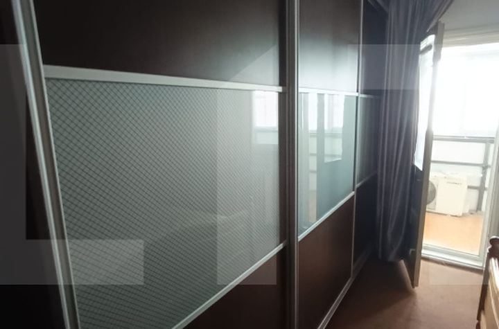 Apartament 4 camere de vanzare COLENTINA - Bucuresti anunturi imobiliare Bucuresti