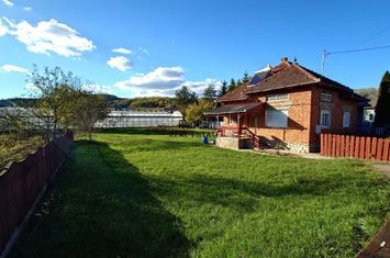 Casă - 3 camere de vanzare VATA DE JOS - Hunedoara anunturi imobiliare Hunedoara
