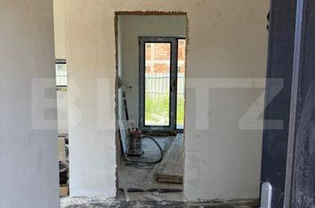 Vilă - 5 camere de vanzare TARLUNGENI - Brasov anunturi imobiliare Brasov