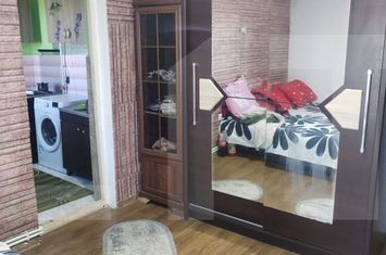 Garsonieră de vanzare DOROHOI - Botosani anunturi imobiliare Botosani