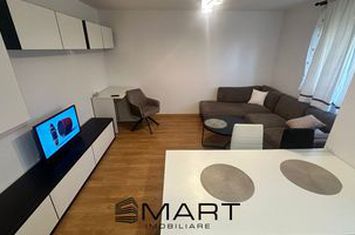 Apartament 2 camere de vanzare TRACTORU - Brasov anunturi imobiliare Brasov