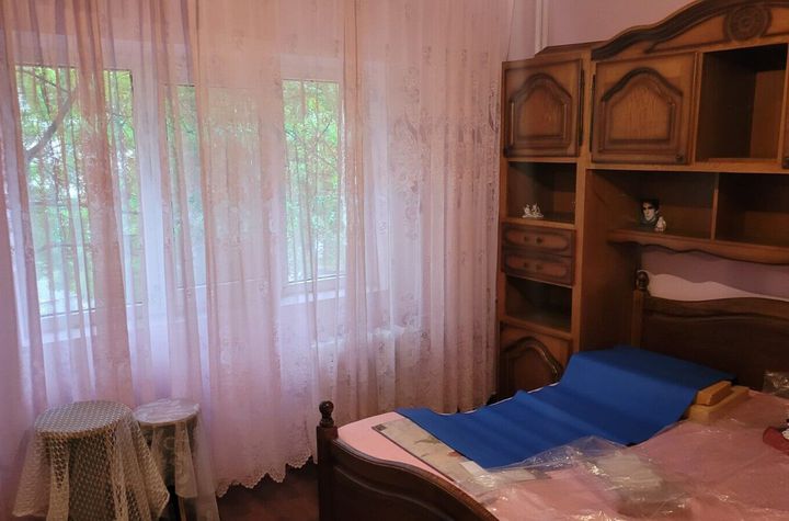 Apartament 2 camere Calea Vitan - Zizin, stradal anunturi imobiliare Bucuresti