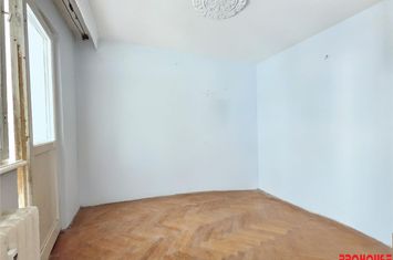 Apartament 2 camere de vanzare CENTRAL - Bacau anunturi imobiliare Bacau