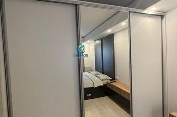 Apartament 2 camere de inchiriat AVANTGARDEN - Brasov anunturi imobiliare Brasov