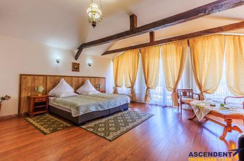 Spațiu comercial de vanzare EXTERIOR EST - Brasov anunturi imobiliare Brasov