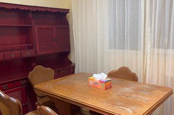 Lacul Tei Parcul Circului vanzare apartament 4 camere anunturi imobiliare Bucuresti