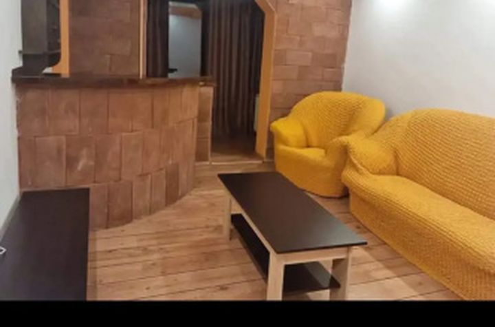 Apartament 3 camere de vanzare ASTRA - Brasov anunturi imobiliare Brasov