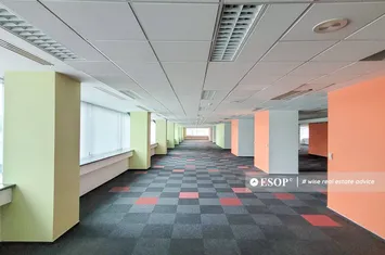 Birou de inchiriat AVIATIEI - Bucuresti anunturi imobiliare Bucuresti