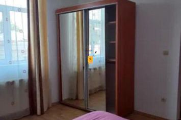 Apartament 3 camere de vanzare RUDULUI - Prahova anunturi imobiliare Prahova