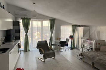 Apartament 2 camere de vanzare CLUJ-NAPOCA - Cluj anunturi imobiliare Cluj
