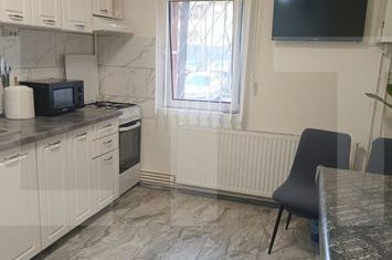 Apartament 2 camere de vanzare DAMBOVITA - Timis anunturi imobiliare Timis