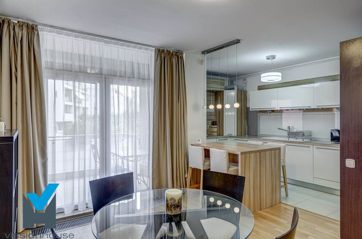 Inchirere Apartament 3 camere Herastrau - Soseaua Nordului anunturi imobiliare Bucuresti