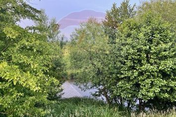 Teren de vanzare 7.600 mp , zona  Zavoi, Sibiu anunturi imobiliare Sibiu