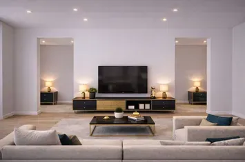 Garsonieră de vanzare SIBIU - Sibiu anunturi imobiliare Sibiu