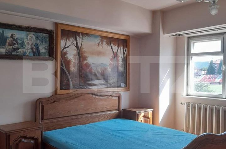 Apartament 3 camere de vanzare ZALAU - Salaj anunturi imobiliare Salaj