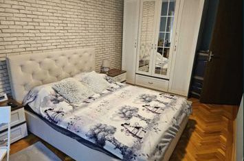 Apartament 3 camere de vanzare TIMISOARA - Timis anunturi imobiliare Timis