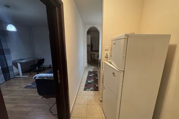 Garsoniera Tei | Centrala | 1/4 | 28 mp anunturi imobiliare Bucuresti