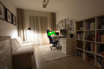 Apartament 3 camere de inchiriat HIPODROM 3 - Sibiu anunturi imobiliare Sibiu