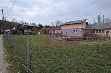 Teren intravilan 617 mp de vânzare în Breaza anunturi imobiliare Prahova