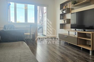 Apartament 3 camere Aurel Vlaicu anunturi imobiliare Arad