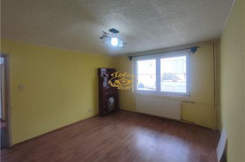Birou de inchiriat GHEORGHENI - Harghita anunturi imobiliare Harghita