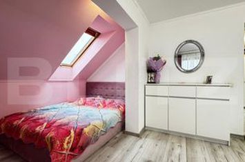 Apartament 2 camere de vanzare SEBES - Alba anunturi imobiliare Alba