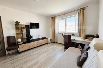 Apartament 2 camere de vanzare ASTRA - Brasov anunturi imobiliare Brasov