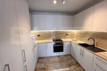 Apartament 2 camere de inchiriat CLUJ-NAPOCA - Cluj anunturi imobiliare Cluj