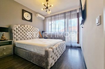Apartament doua camere Imperial Residence anunturi imobiliare Brasov
