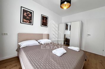 Apartament 2 camere, centrala, loc de parcare, Torontalului anunturi imobiliare Timis