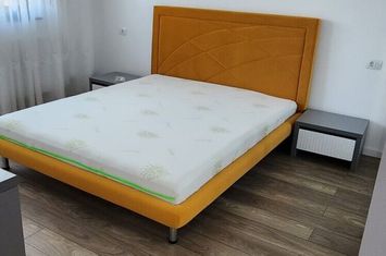 Casa de inchiriat zona Valea Adanca anunturi imobiliare Iasi