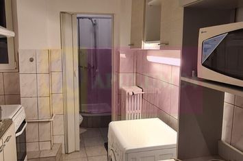 OPORTUNITATE INVESTITIE! Garsoniera ultracentrala  Piata Romana- ASE. anunturi imobiliare Bucuresti