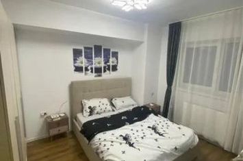 Apartament 2 camere de vanzare TRACTORUL - Brasov anunturi imobiliare Brasov