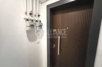 Garsonieră de vanzare CONSTANTA - Constanta anunturi imobiliare Constanta