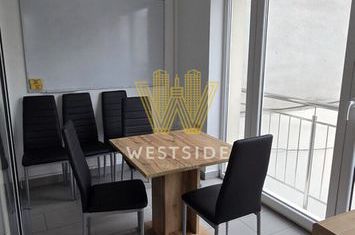 Spatiu premium de inchiriat, in zona Iosefin anunturi imobiliare Timis