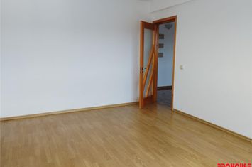 Apartament 2 camere de inchiriat NORD - Bacau anunturi imobiliare Bacau