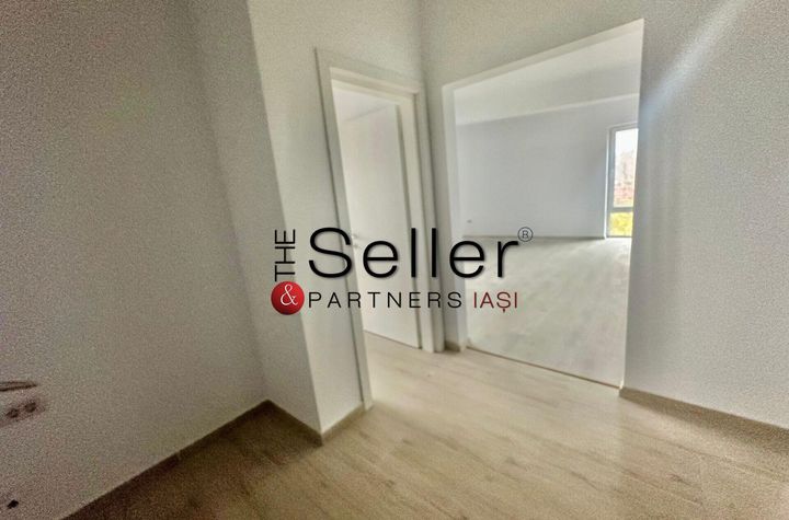 Apartament 2 camere decomandat Copou bloc nou anunturi imobiliare Iasi